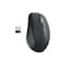Logitech MX Anywhere 3S Wrls Mouse 910006956 - alternate 1